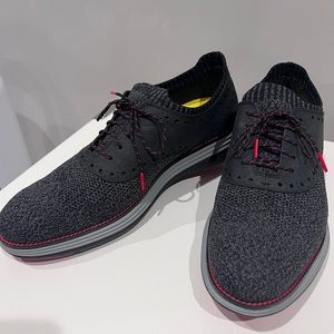 Cole Haan OriginalGrand 360